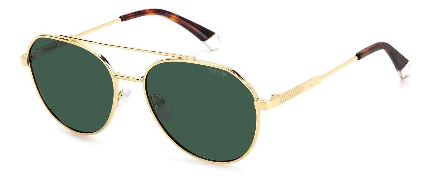 Polaroid Core PLD4119 Sunglasses - view 7